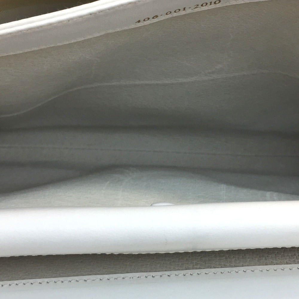 Drift Supply - GGC1 BAG - 2254