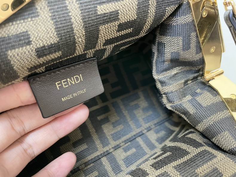 FDNI-Bags - Drift Supply - 619
