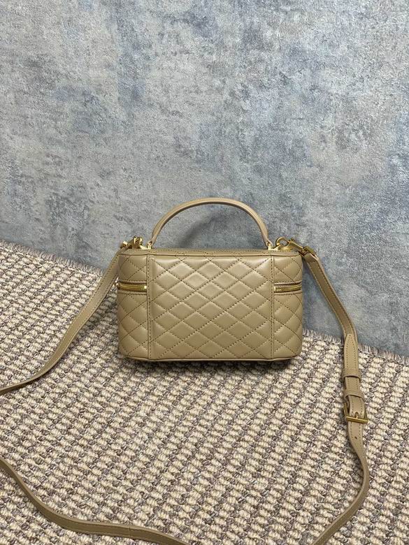 LSY-Bags - Drift Supply - 557