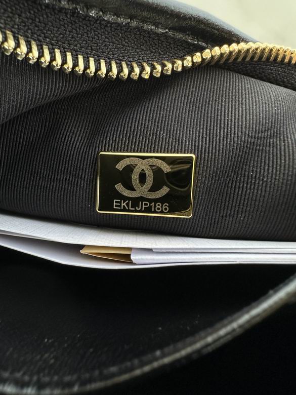New-CNNL-Bags - Drift Supply - 1171