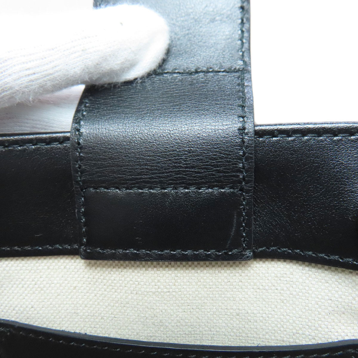 Drift Supply - GGC1 BAG - 714