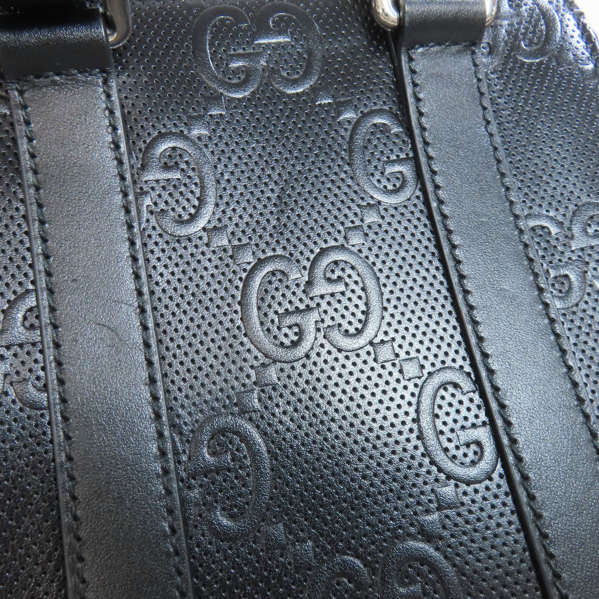 Drift Supply - GGC1 BAG - 714
