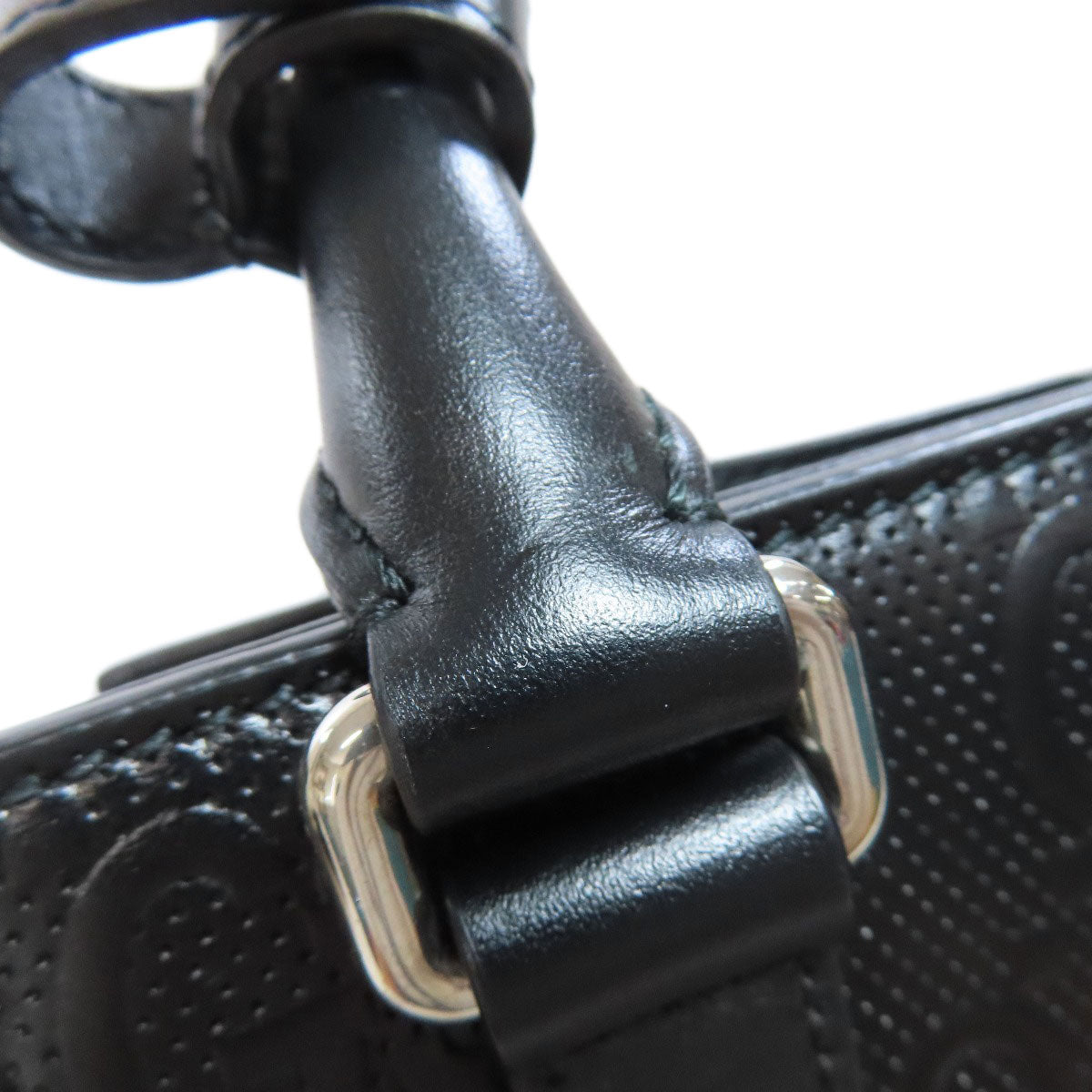 Drift Supply - GGC1 BAG - 714