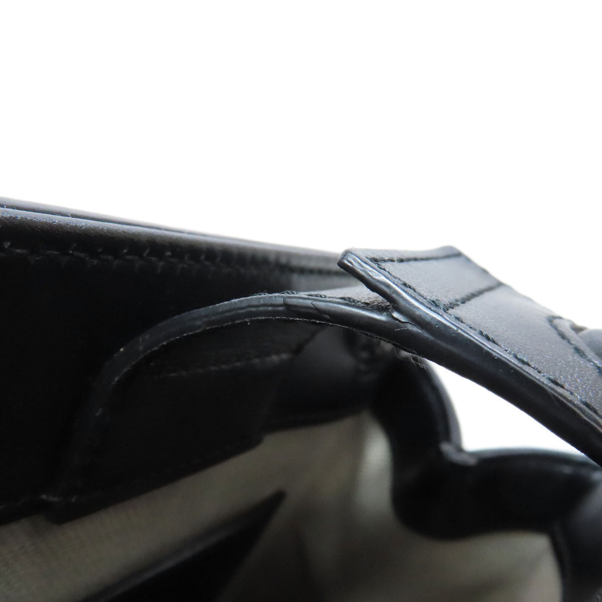Drift Supply - GGC1 BAG - 714