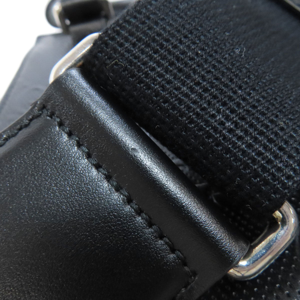 Drift Supply - GGC1 BAG - 714