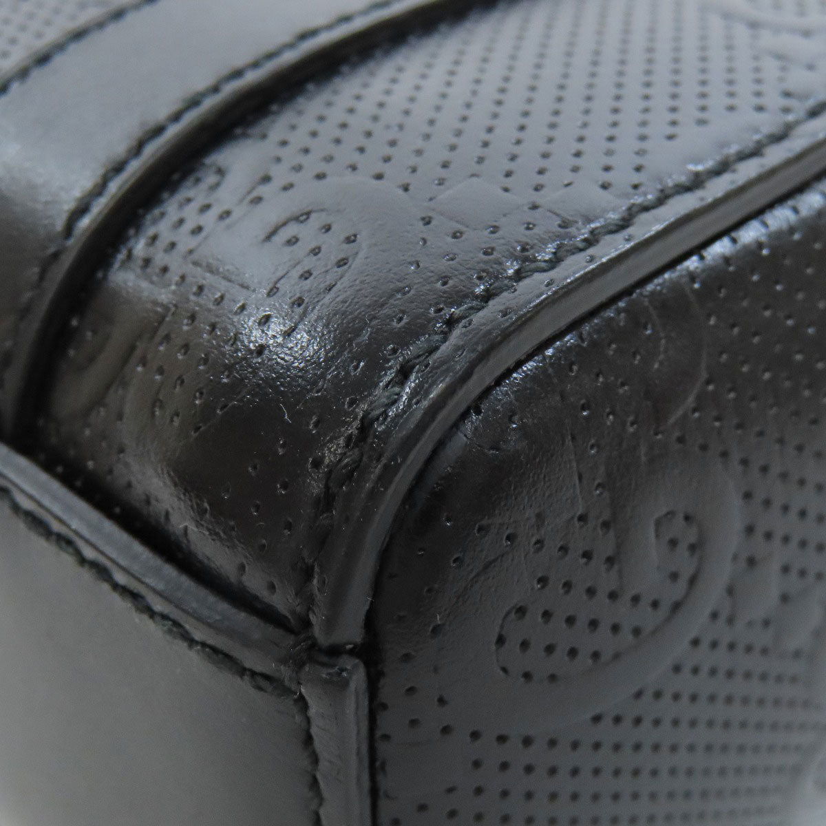 Drift Supply - GGC1 BAG - 714