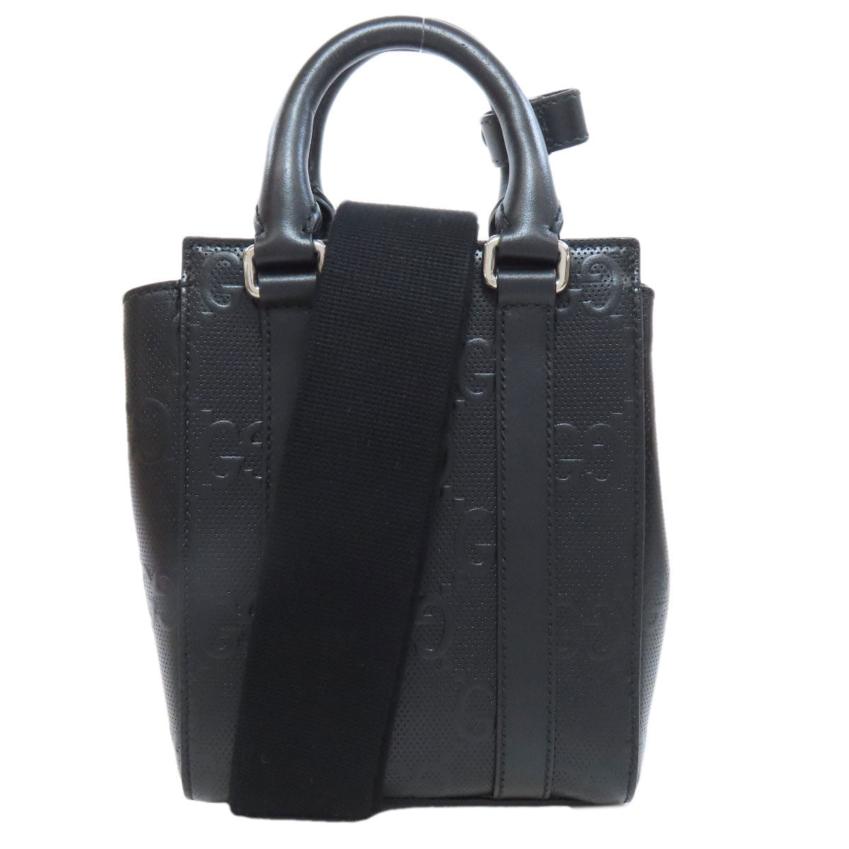 Drift Supply - GGC1 BAG - 714