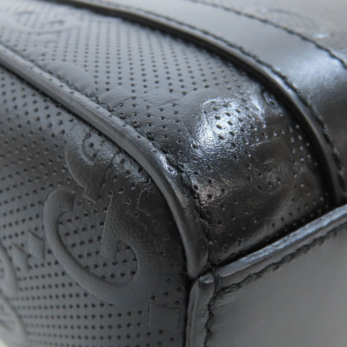 Drift Supply - GGC1 BAG - 714