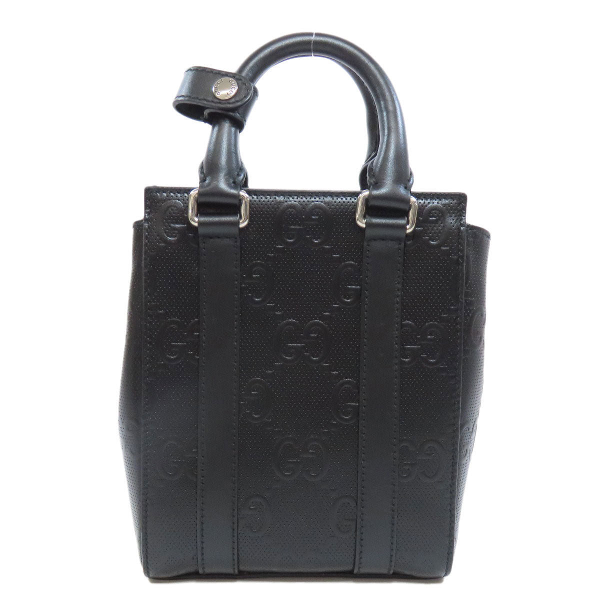 Drift Supply - GGC1 BAG - 714