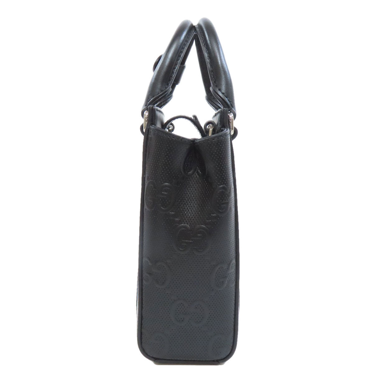 Drift Supply - GGC1 BAG - 714