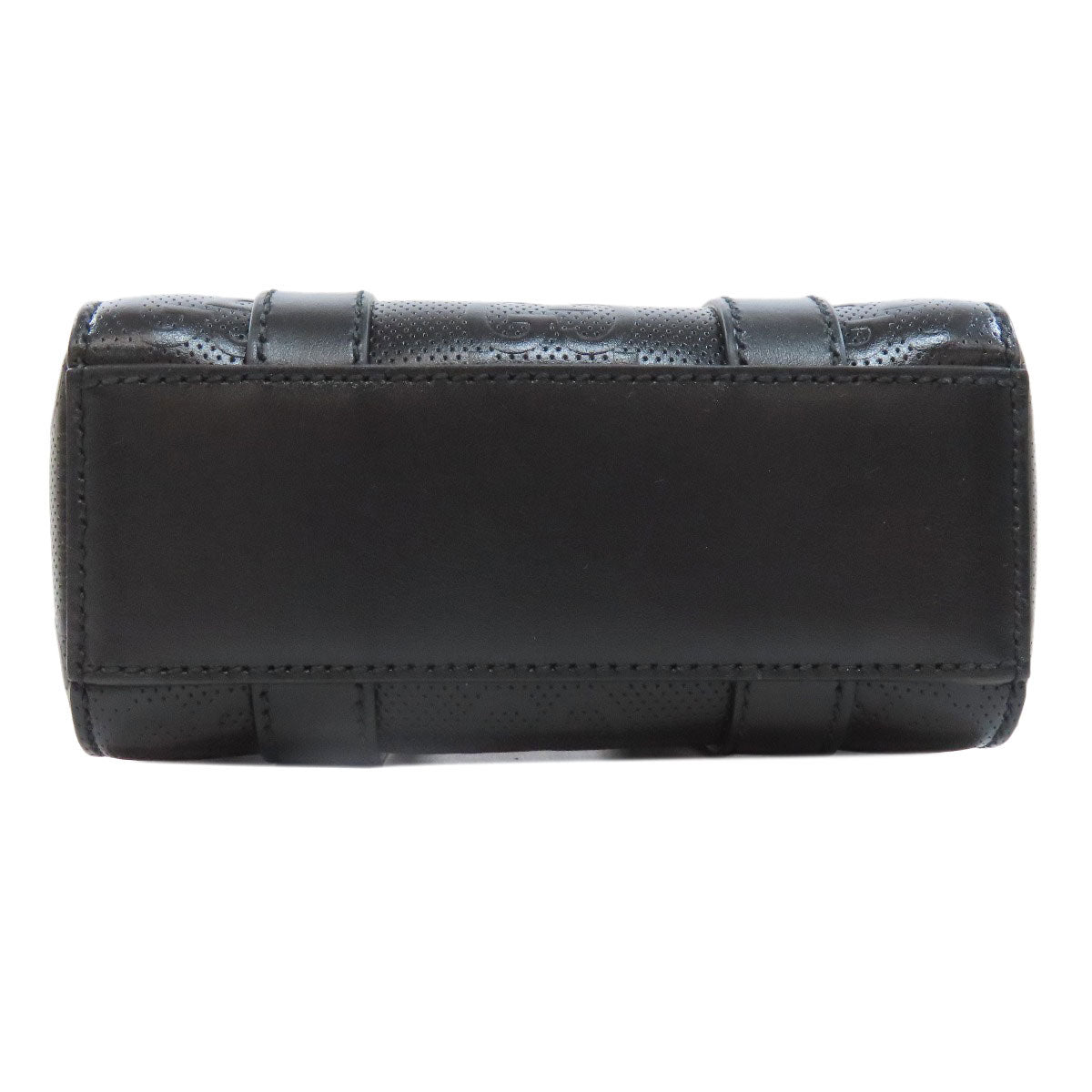 Drift Supply - GGC1 BAG - 714