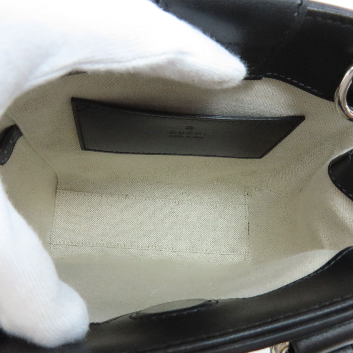 Drift Supply - GGC1 BAG - 714