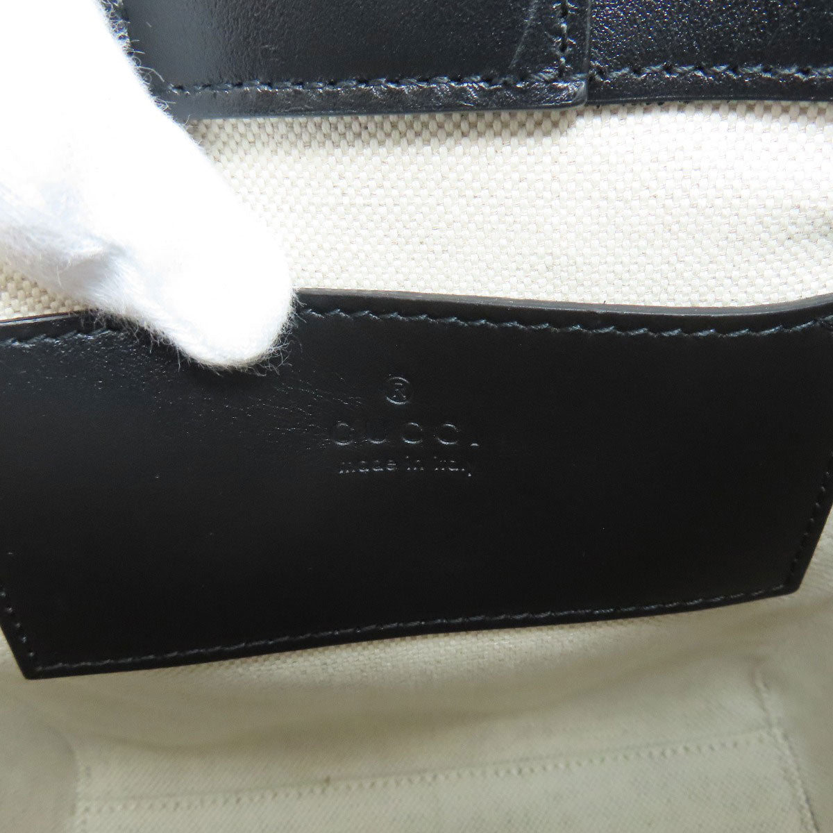 Drift Supply - GGC1 BAG - 714