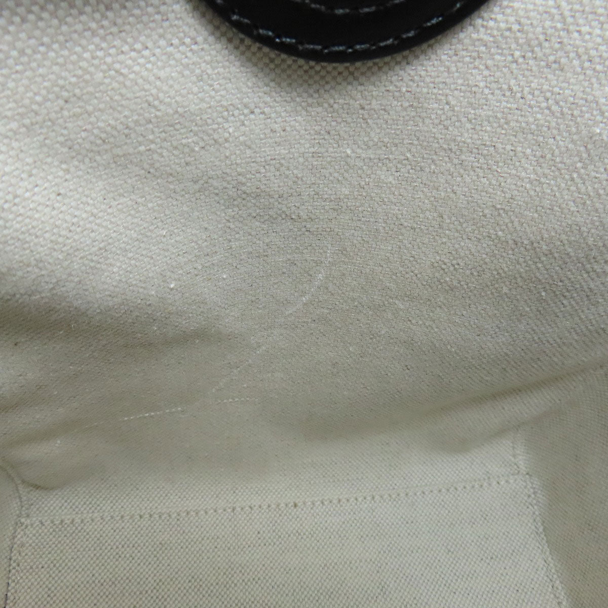 Drift Supply - GGC1 BAG - 714