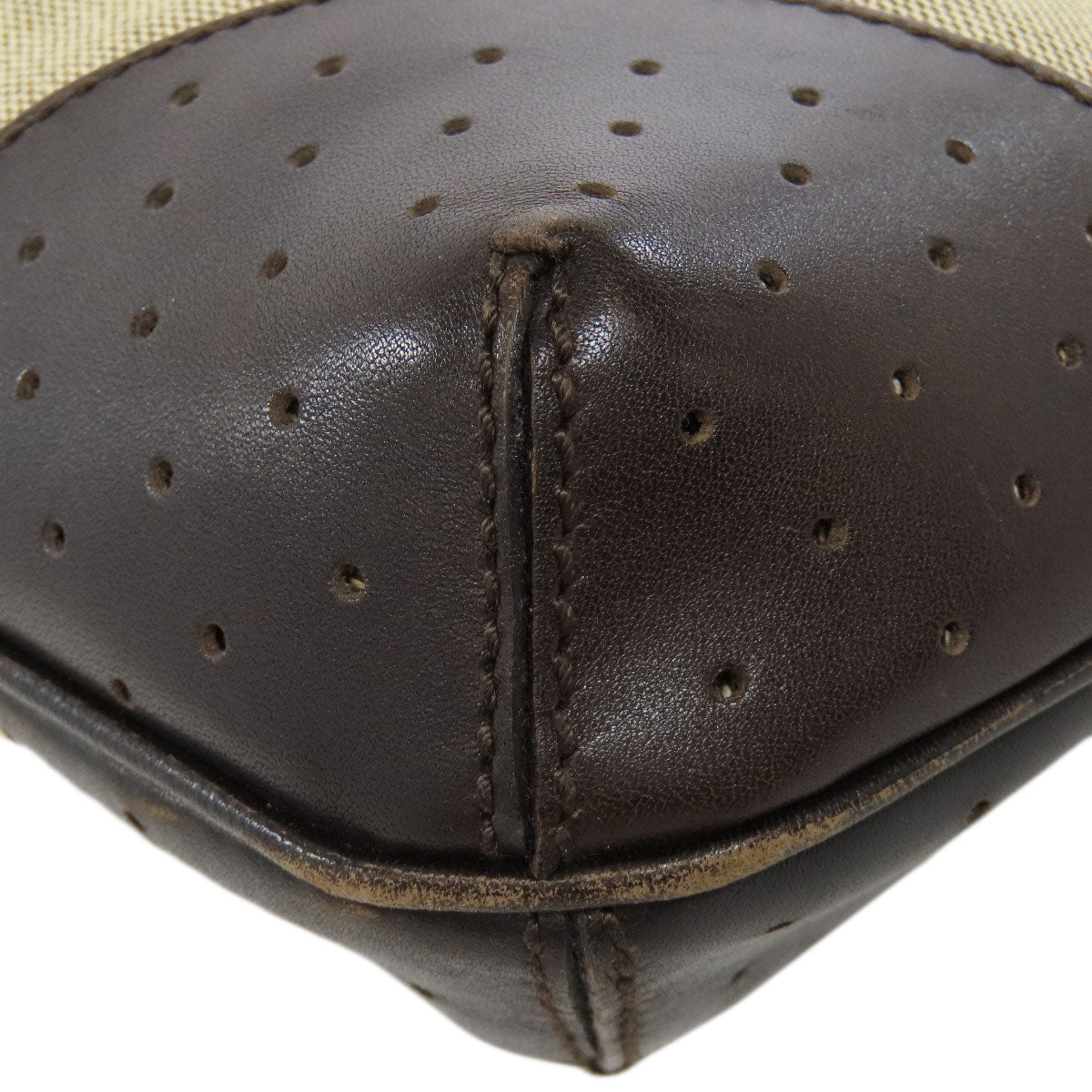 Drift Supply - GGC1 BAG - 867