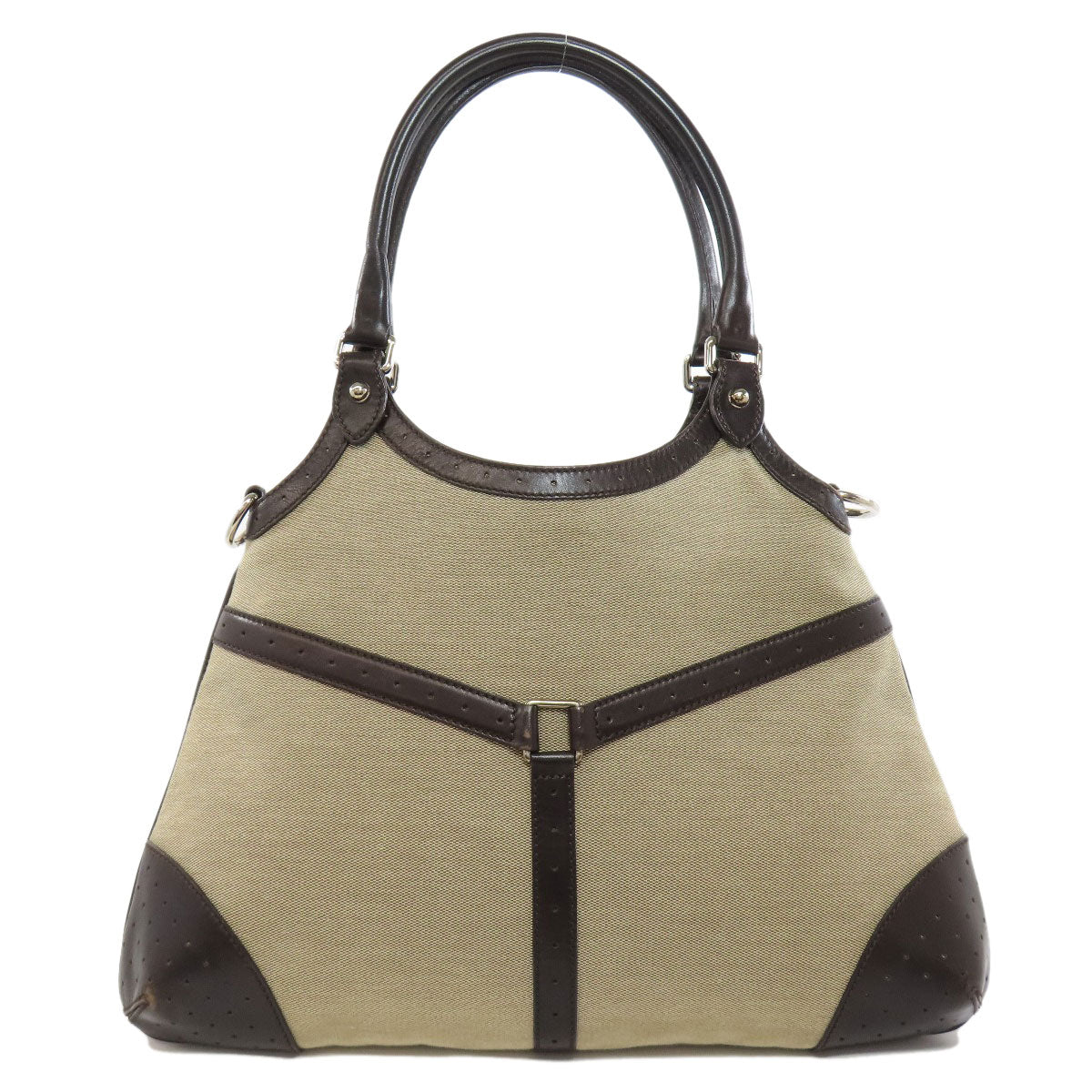 Drift Supply - GGC1 BAG - 867