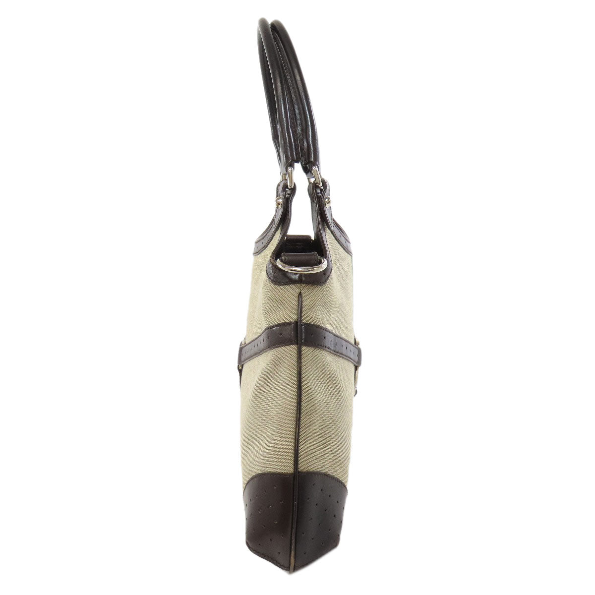 Drift Supply - GGC1 BAG - 867