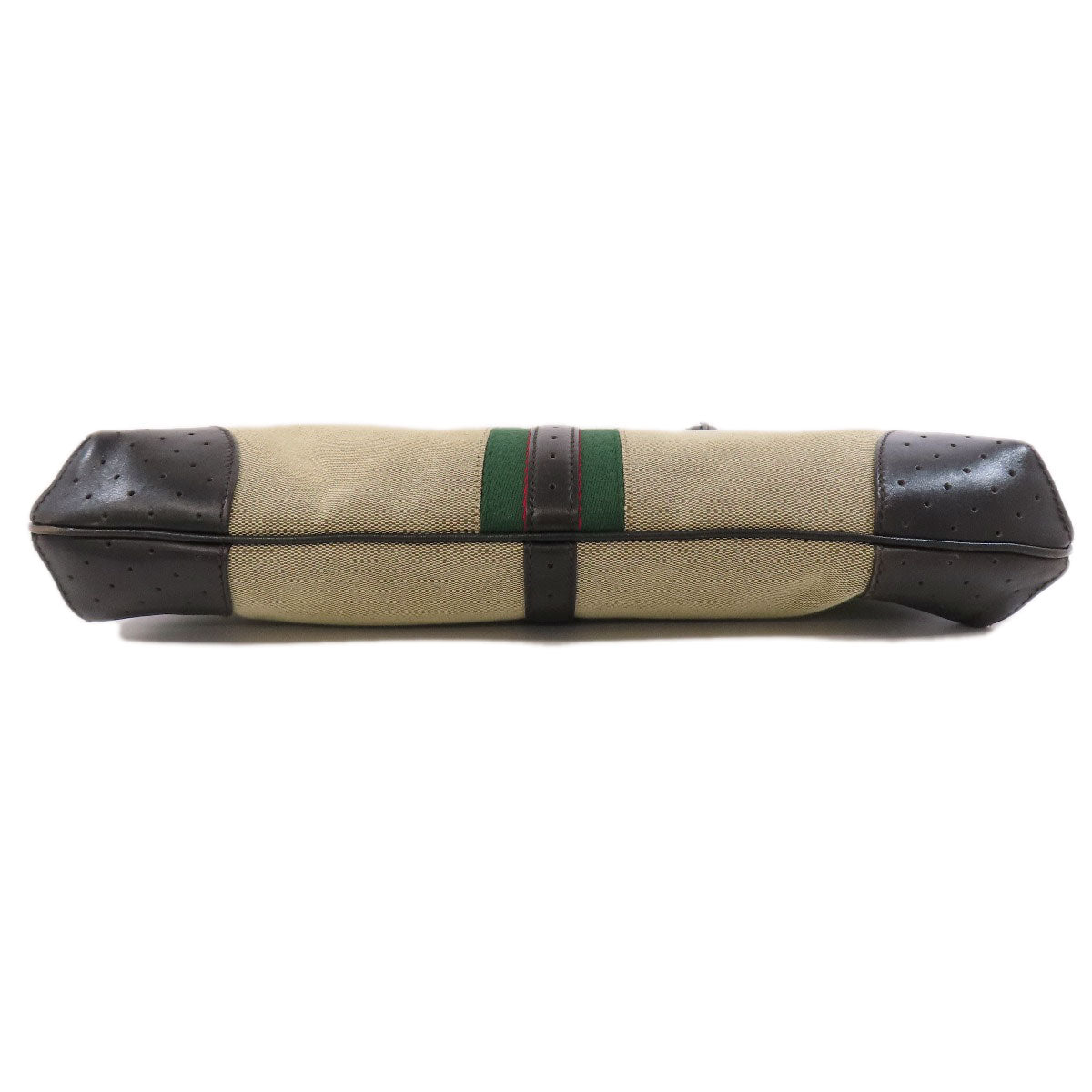 Drift Supply - GGC1 BAG - 867