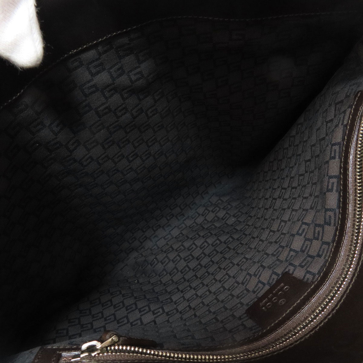 Drift Supply - GGC1 BAG - 867