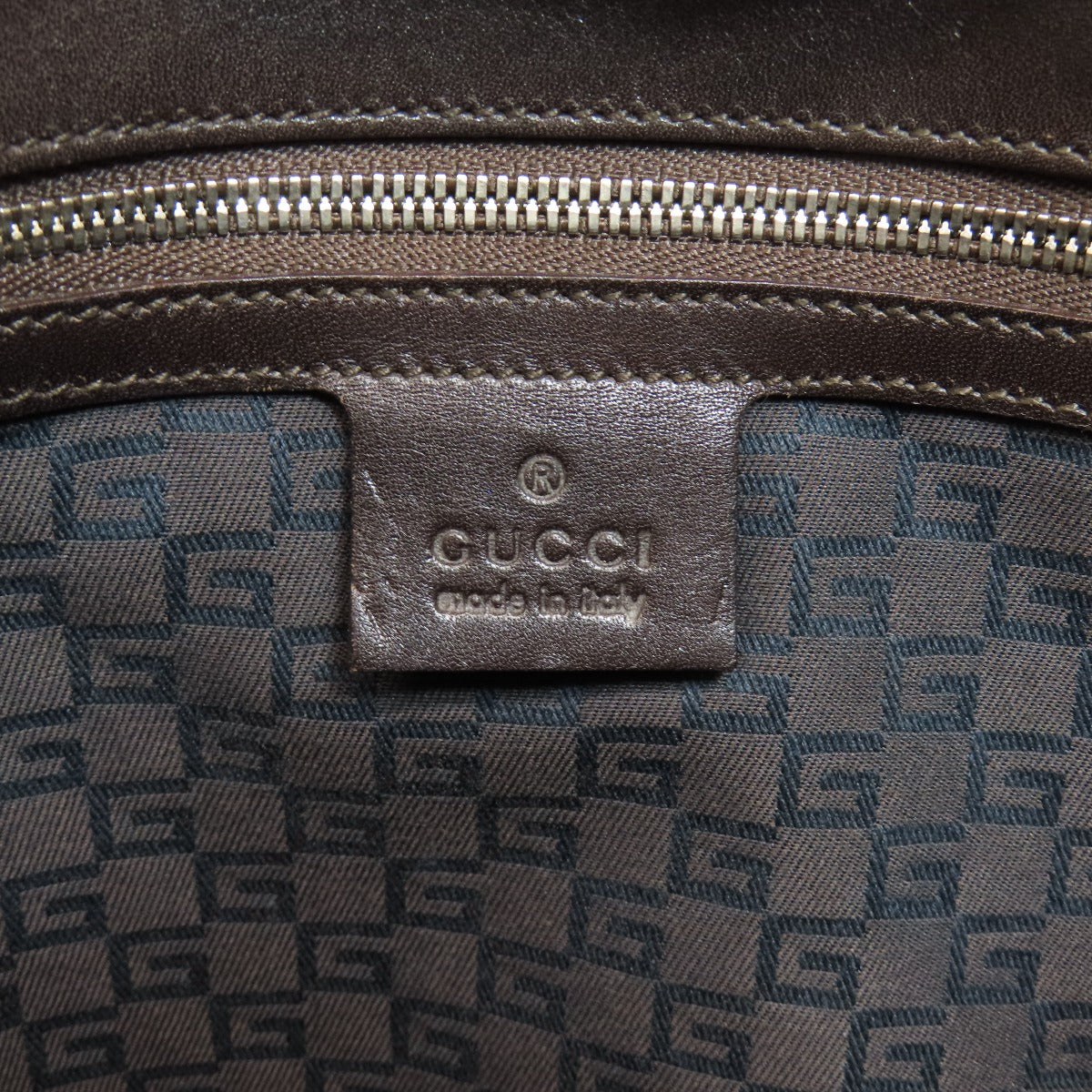 Drift Supply - GGC1 BAG - 867