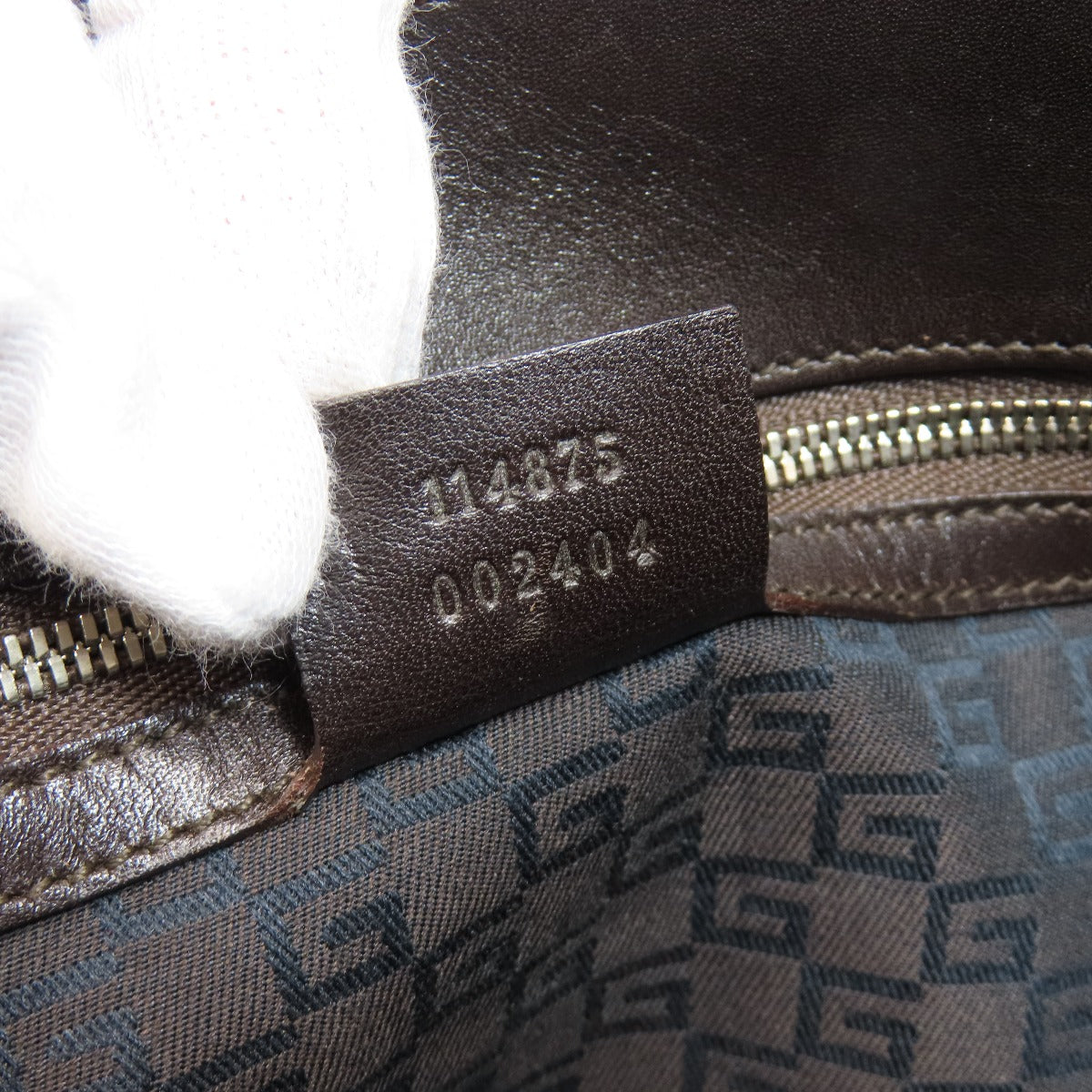 Drift Supply - GGC1 BAG - 867