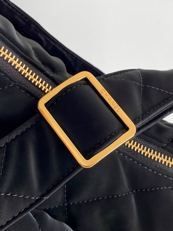 New-CNNL-Bags - Drift Supply - 263