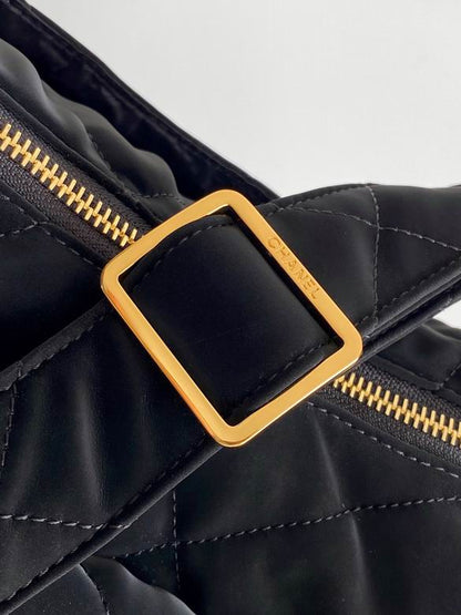 New-CNNL-Bags - Drift Supply - 263