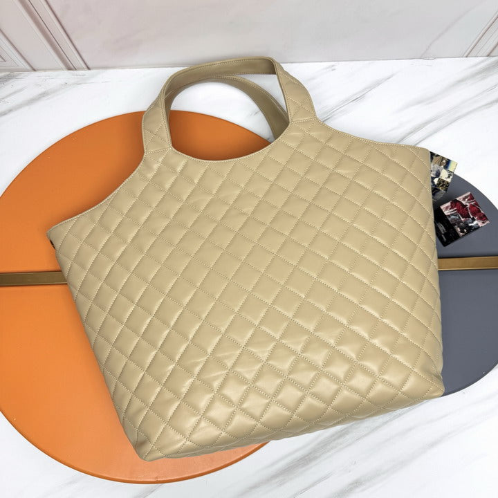 LSY-Bags - Drift Supply - 842