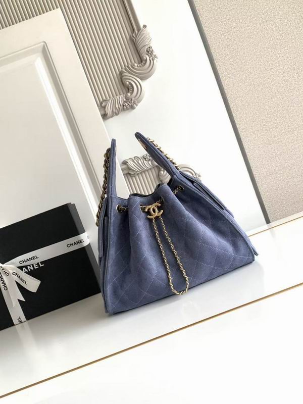 New-CNNL-Bags - Drift Supply - 718