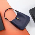 LSY-Bags - Drift Supply - 637