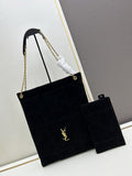 LSY-Bags - Drift Supply - 531