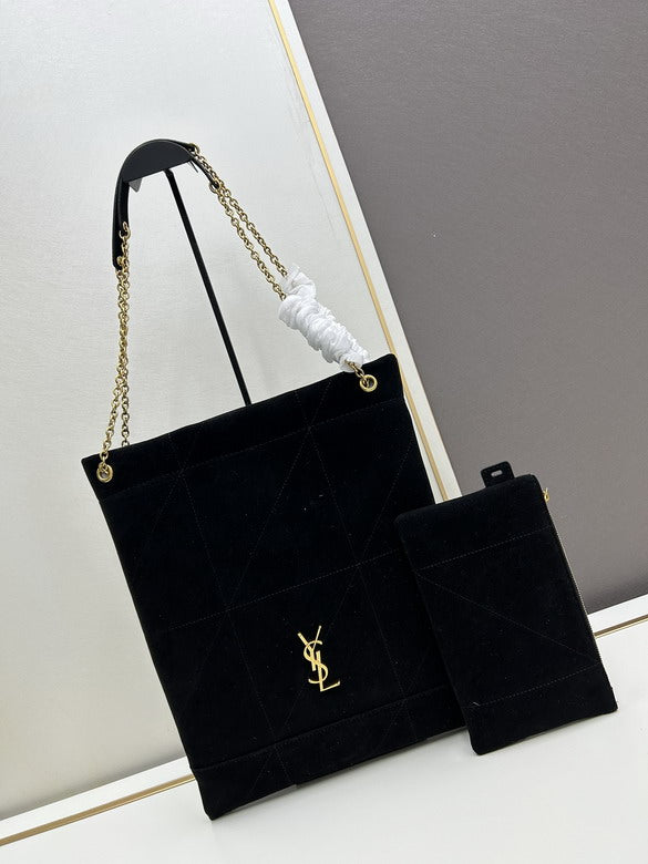 LSY-Bags - Drift Supply - 531