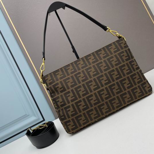 FDNI-Bags - Drift Supply - 392