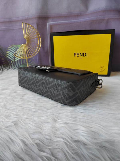 FDNI-Bags - Drift Supply - 324