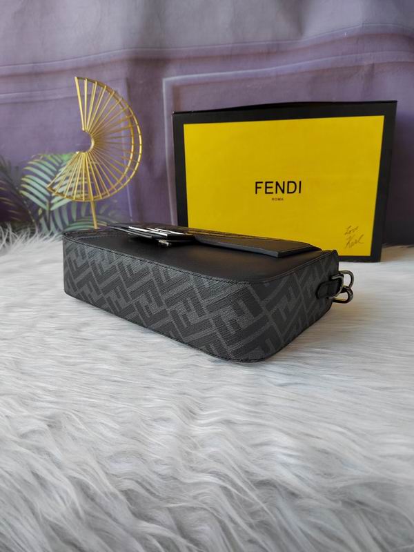 FDNI-Bags - Drift Supply - 324