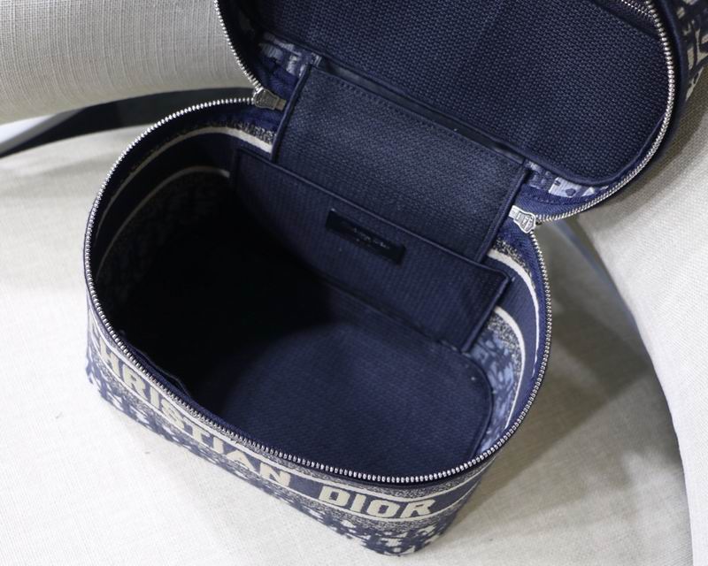 DDR-Bags - Drift Supply - 035