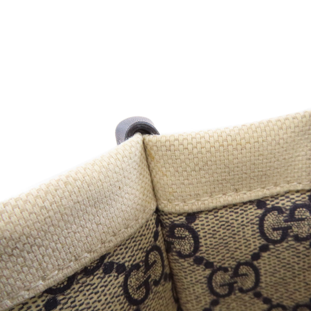 Drift Supply - GGC1 BAG - 691