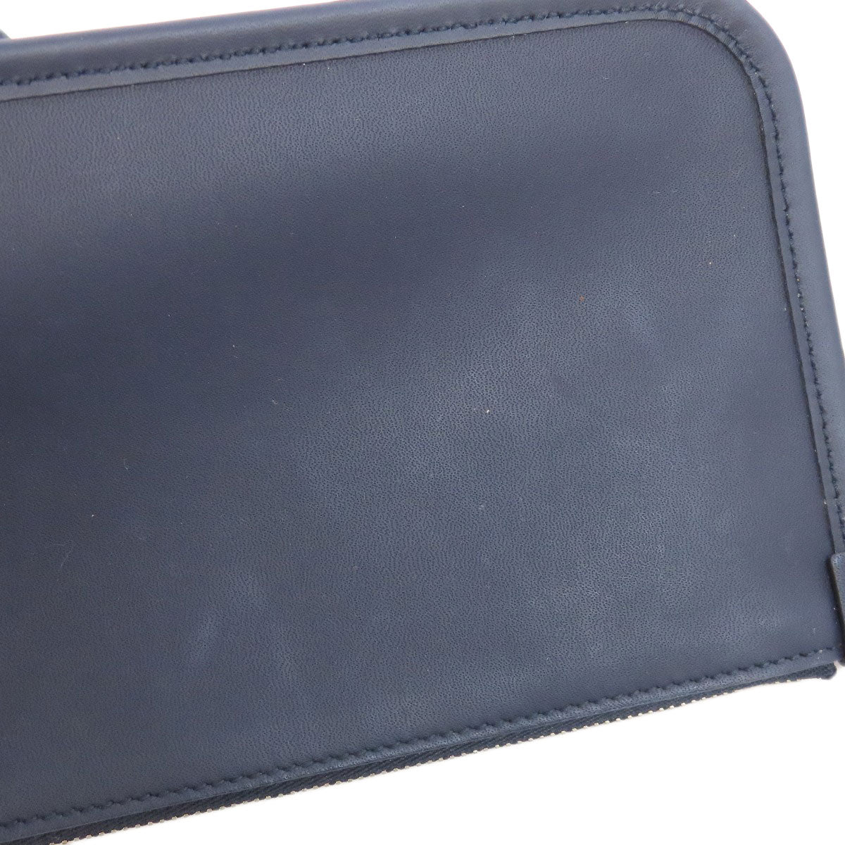 Drift Supply - GGC1 BAG - 691