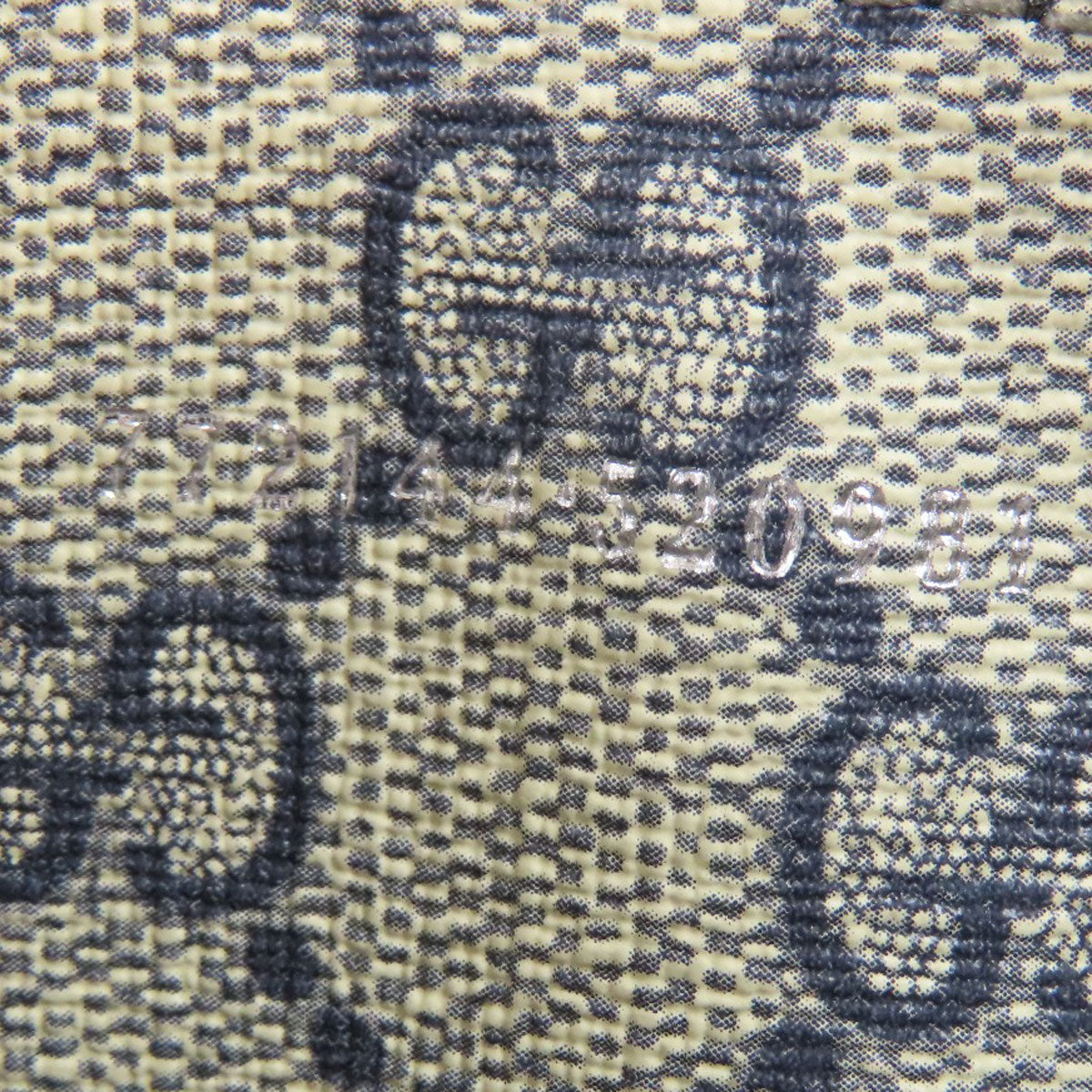 Drift Supply - GGC1 BAG - 691