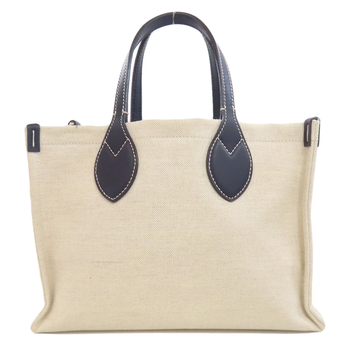 Drift Supply - GGC1 BAG - 691