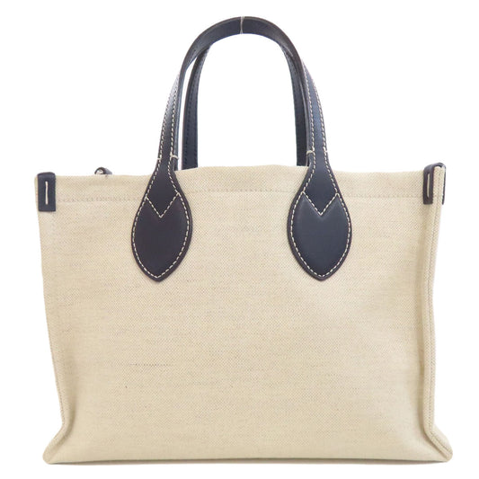 Drift Supply - GGC1 BAG - 691