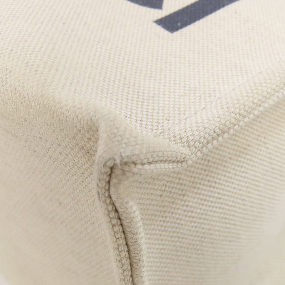 Drift Supply - GGC1 BAG - 691