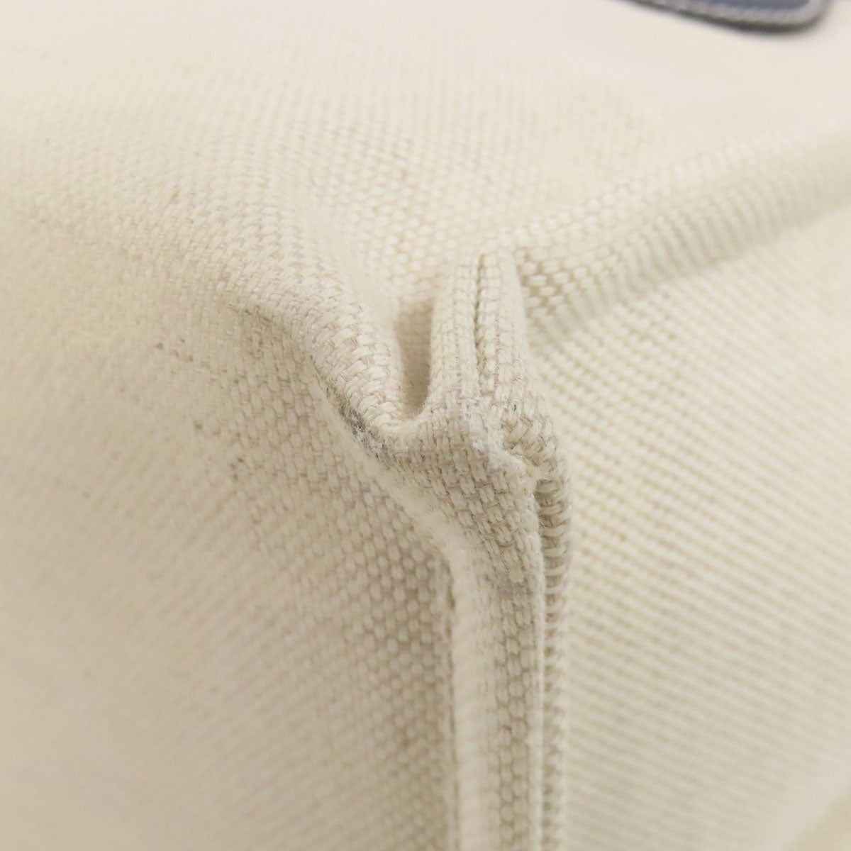 Drift Supply - GGC1 BAG - 691