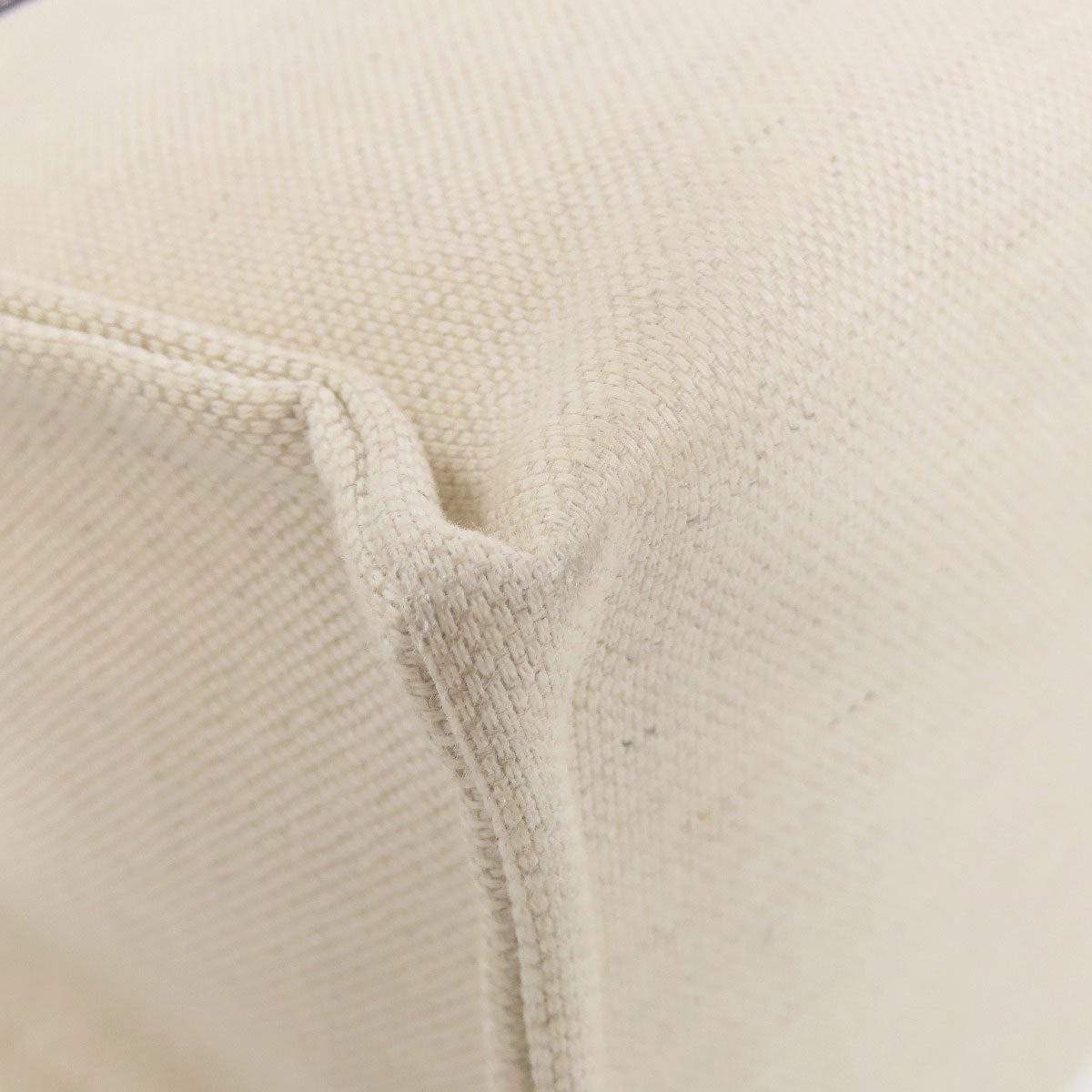 Drift Supply - GGC1 BAG - 691