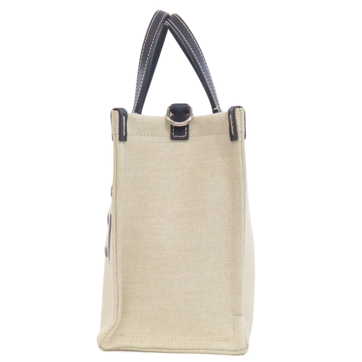 Drift Supply - GGC1 BAG - 691