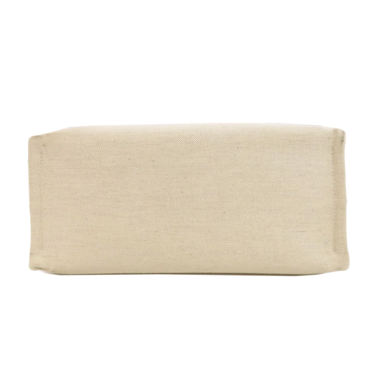 Drift Supply - GGC1 BAG - 691