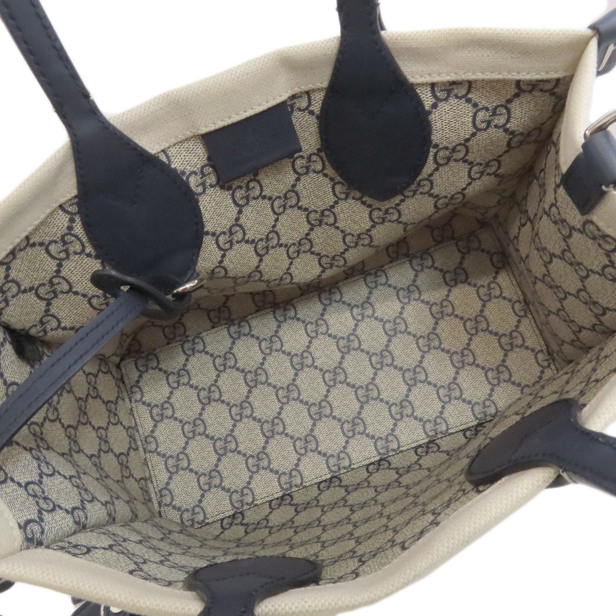 Drift Supply - GGC1 BAG - 691