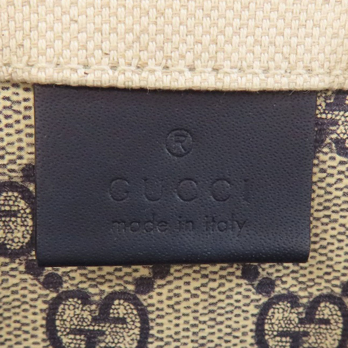 Drift Supply - GGC1 BAG - 691