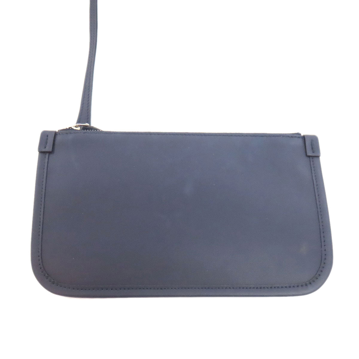 Drift Supply - GGC1 BAG - 691