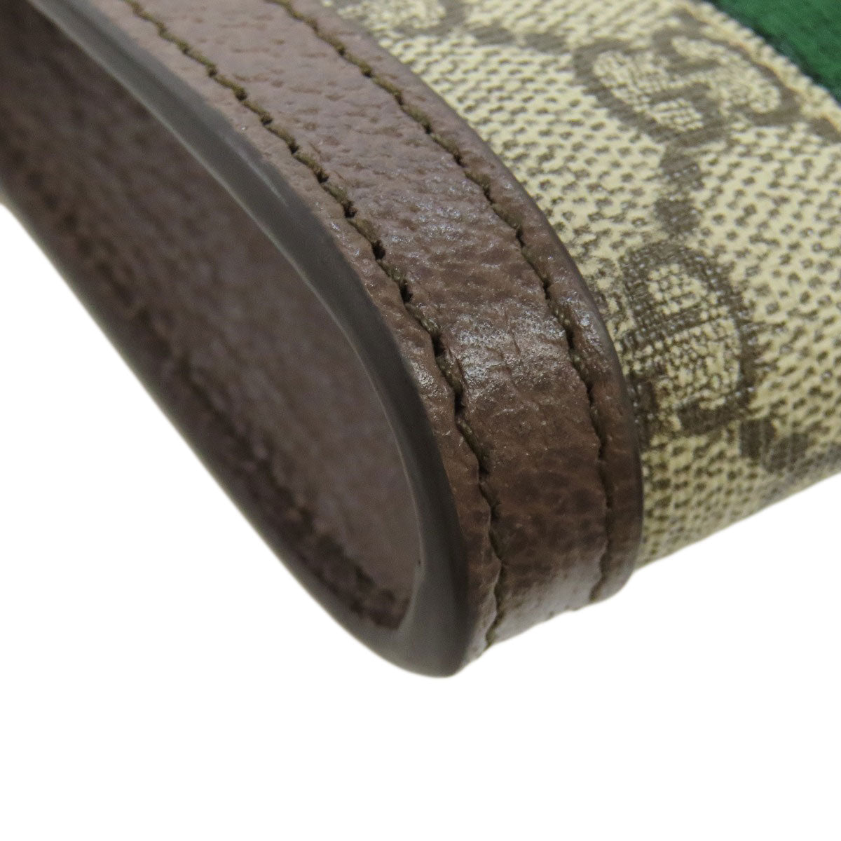 Drift Supply - GGC1 BAG - 2508